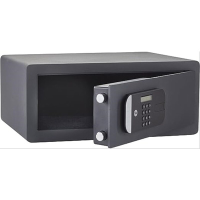 YALE 24.8L Safe Safe
