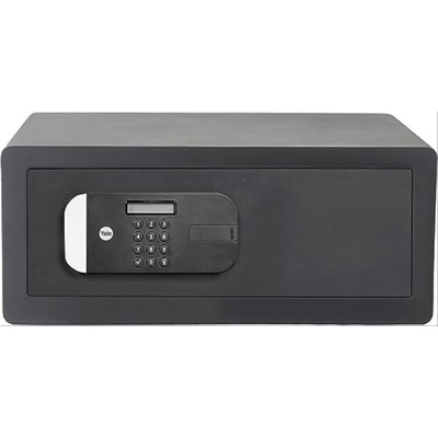 YALE 24.8L Safe Safe