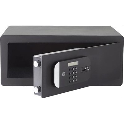 YALE 24.8L Safe Safe