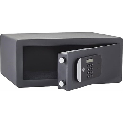 YALE 24.8L Safe Safe