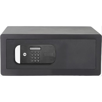 YALE 24.8L Safe Safe