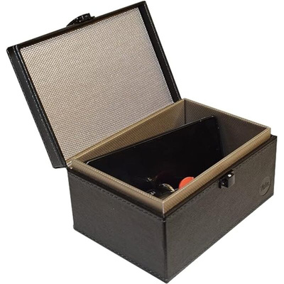 YALE Safe Safe