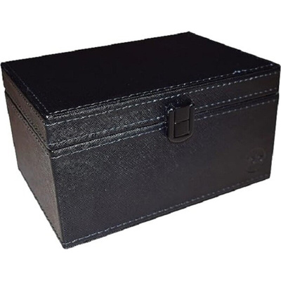 YALE Safe Safe