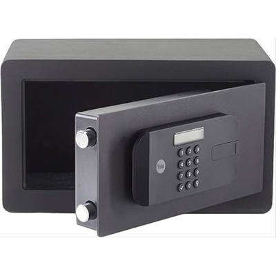 YALE 9.6L Safe Safe