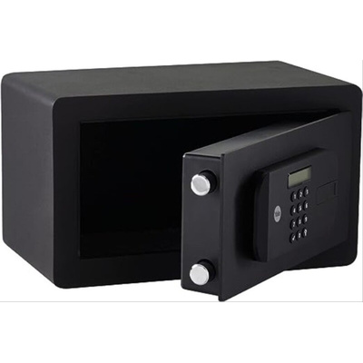YALE 9.6L Safe Safe
