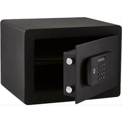 YALE 20.5L Safe Safe