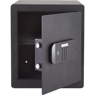 YALE 38.5L Safe Safe