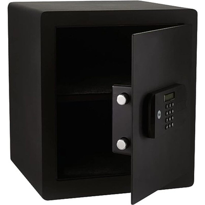 YALE 38.5L Safe Safe