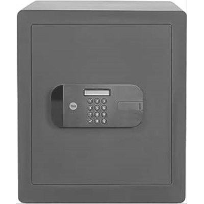 YALE 38.5L Safe Safe