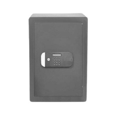 YALE 49.8L Safe Safe