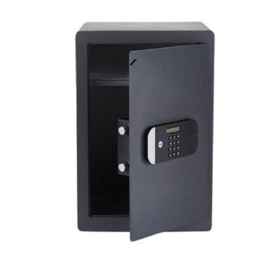 YALE 49.8L Safe Safe
