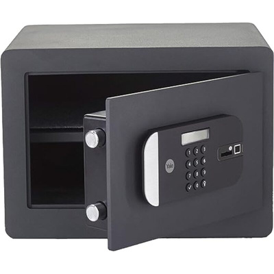 YALE 18.6L Safe Safe