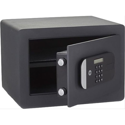 YALE 18.6L Safe Safe