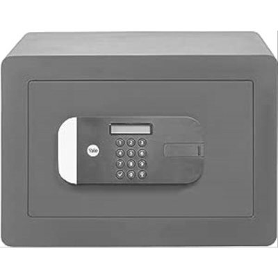 YALE 18.6L Safe Safe
