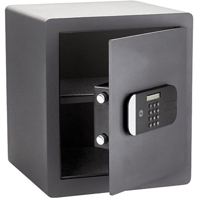 YALE 35.5L Safe Safe