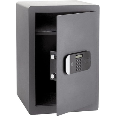 YALE 49.8L Safe Safe