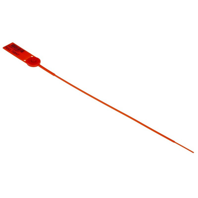 Securikey Security Seal