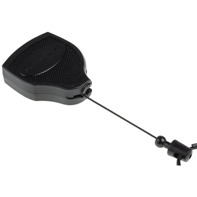 Securikey Retractable Key Chain