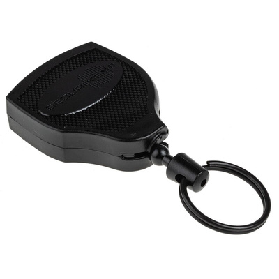 Securikey Retractable Key Chain