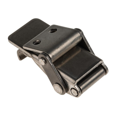 ROCA Stainless Steel Toggle Latch