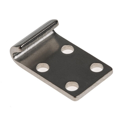 ROCA Stainless Steel Toggle Latch