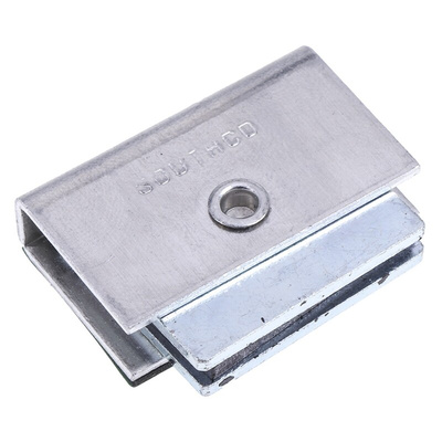 Southco 02-30-121-10 PP Magnetic Catch
