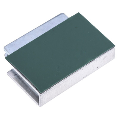 Southco 02-30-121-10 PP Magnetic Catch