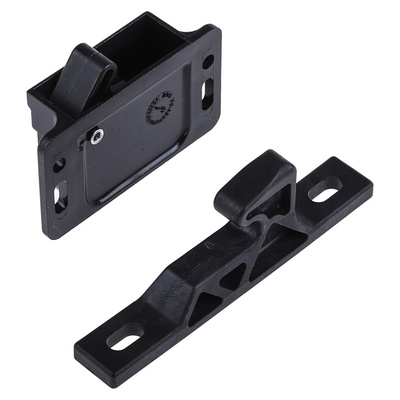 Southco C3-803 ABS, PC Ball Catch