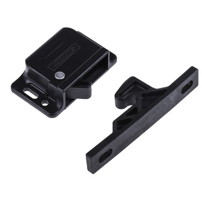 Southco C3-803 ABS, PC Ball Catch