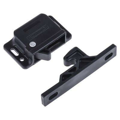 Southco C3-810 ABS, PC Ball Catch