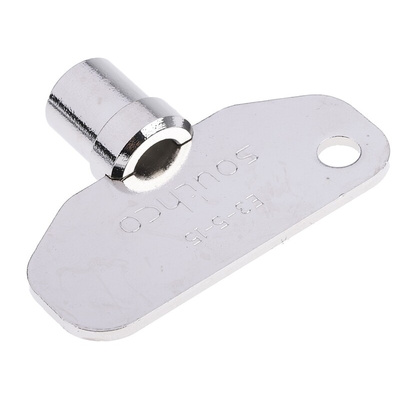 Southco Steel Compression Latch