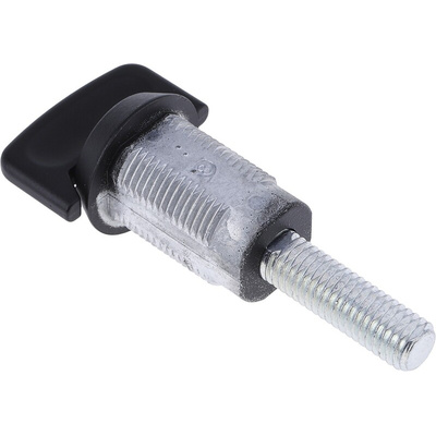 Southco Steel, Zinc Compression Latch