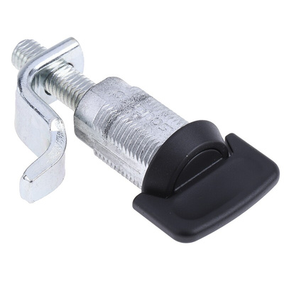 Southco Steel, Zinc Compression Latch