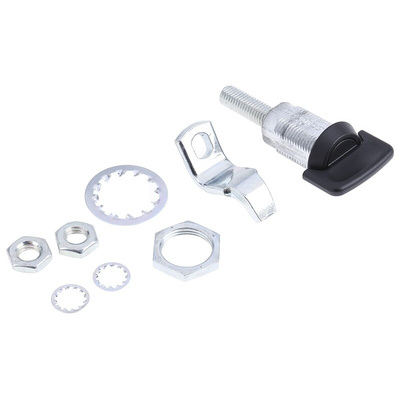 Southco Steel, Zinc Compression Latch