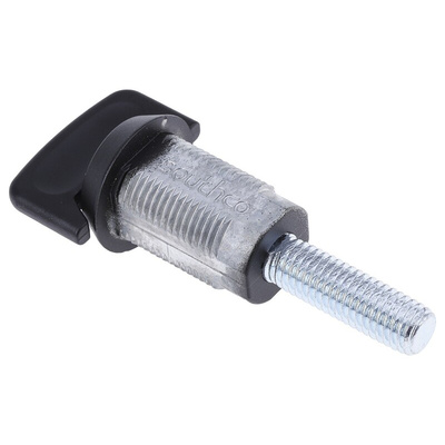 Southco Steel, Zinc Compression Latch