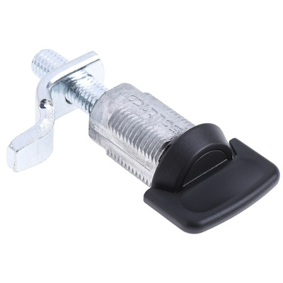 Southco Steel, Zinc Compression Latch