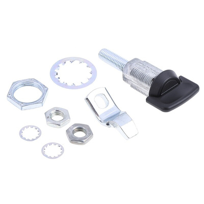 Southco Steel, Zinc Compression Latch