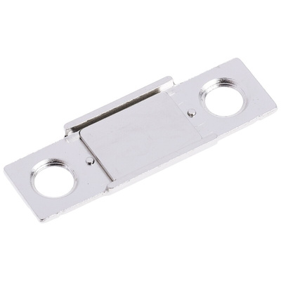 Pinet Steel Magnetic Catch
