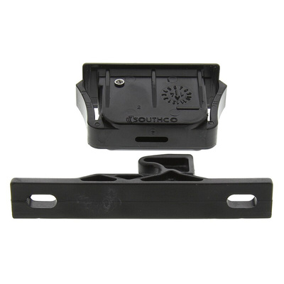 Southco C3-310 ABS, PC Ball Catch