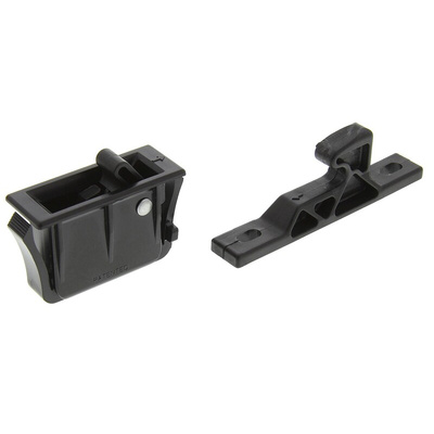 Southco C3-310 ABS, PC Ball Catch