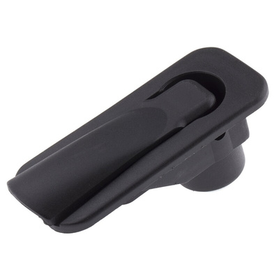 Steinbach & Vollman Polyamide Toggle Latch, 84 x 36 x 46mm