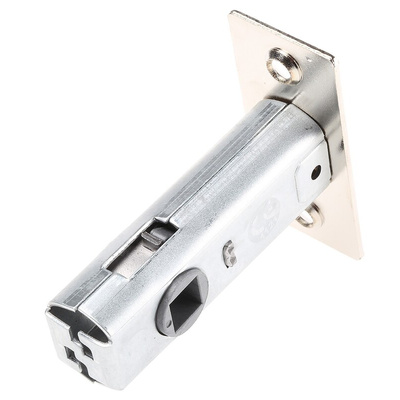 Legge Steel Tubular Latch