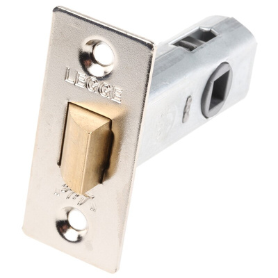 Legge Steel Tubular Latch