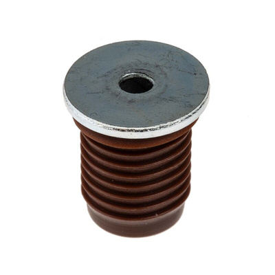 RS PRO Plastic Magnetic Catch