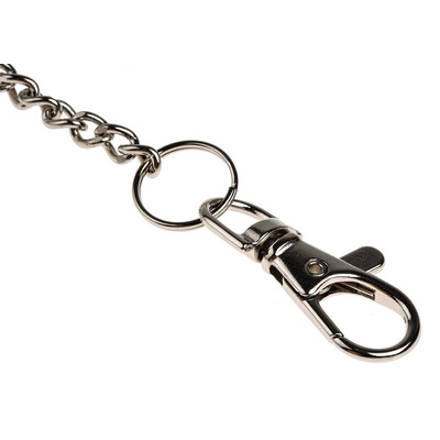 Securikey Pocket Key Chain