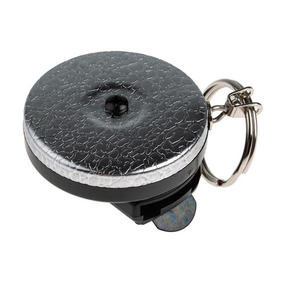 Securikey Retractable Key Chain