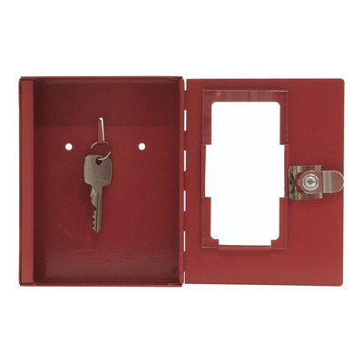 Rottner Comsafe T01323 Key Lock Key Lock Box