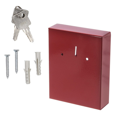 Rottner Comsafe T01323 Key Lock Key Lock Box