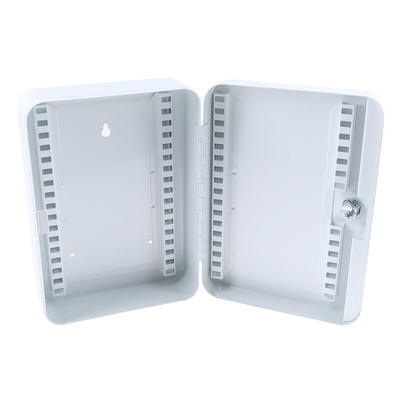 Rottner Comsafe Key Cabinet 20