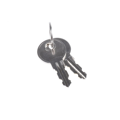 Rottner Comsafe Key Cabinet 20